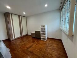 Blk 3B Kallang Heights (Kallang/Whampoa), HDB 4 Rooms #591851951